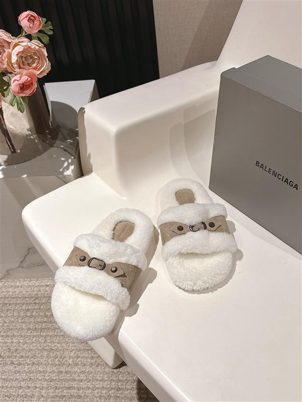 2025112818446449 230